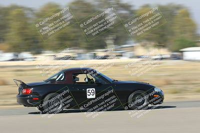 media/Nov-17-2023-Audi Club (Fri) [[31a1154707]]/Panning/